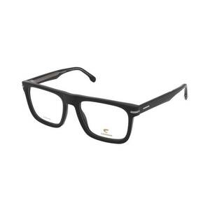 Dioptriás szemüvegek Carrera Carrera 312 807 kép