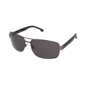 Napszemüvegek Carrera Carrera 8063/S R80/M9 kép