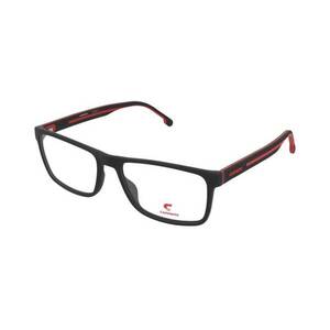 Dioptriás szemüvegek Carrera Carrera 8885 BLX kép