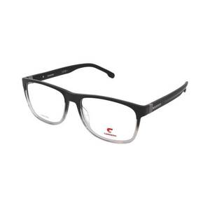 Dioptriás szemüvegek Carrera Carrera 8889 08A kép