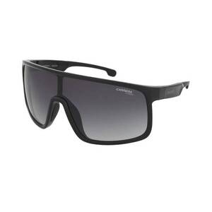 Napszemüvegek Carrera Ducati Carduc 017/S 807/9O kép