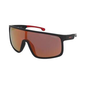 Napszemüvegek Carrera Ducati Carduc 017/S OIT/UZ kép
