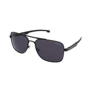 Napszemüvegek Carrera Ducati Carduc 022/S 807/IR kép