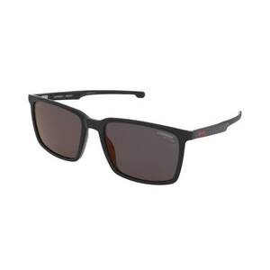 Napszemüvegek Carrera Ducati Carduc 023/S 807/H4 kép
