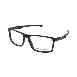 Dioptriás szemüvegek Carrera Ducati Carduc 024 807 kép