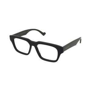 Dioptriás szemüvegek Gucci GG0963O 005 kép
