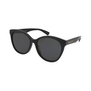 Napszemüvegek Gucci GG1171SK 001 kép
