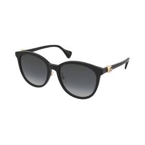 Napszemüvegek Gucci GG1180SK 001 kép