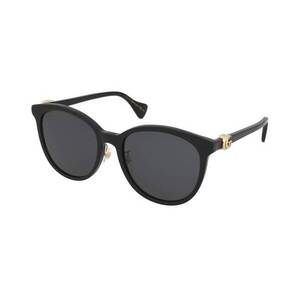 Napszemüvegek Gucci GG1180SK 002 kép
