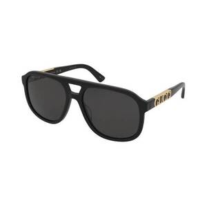 Napszemüvegek Gucci GG1188S 001 kép