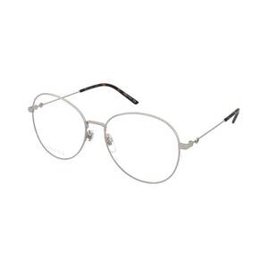 Dioptriás szemüvegek Gucci GG1201O 003 kép