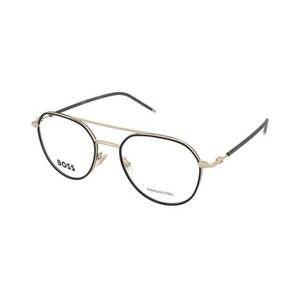 Dioptriás szemüvegek Hugo Boss Boss 1429 2M2 kép