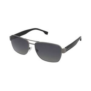 Napszemüvegek Hugo Boss Boss 1441/S ANS/WJ kép