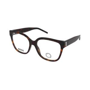 Dioptriás szemüvegek Hugo Boss Boss 1456 086 kép