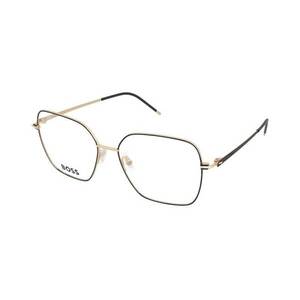 Dioptriás szemüvegek Hugo Boss Boss 1464 2M2 kép