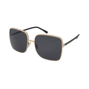 Napszemüvegek Jimmy Choo Aliana/S RHL/IR kép