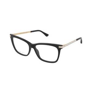 Dioptriás szemüvegek Jimmy Choo JC353 807 kép