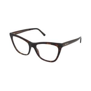 Dioptriás szemüvegek Jimmy Choo JC361 086 kép
