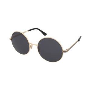 Napszemüvegek Jimmy Choo Oriane/S RHL/IR kép