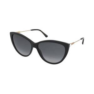 Napszemüvegek Jimmy Choo Rym/S 807/9O kép
