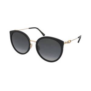 Napszemüvegek Jimmy Choo Sussie/G/SK 807/9O kép