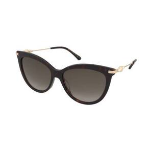 Napszemüvegek Jimmy Choo Tinsley/G/S 086/HA kép