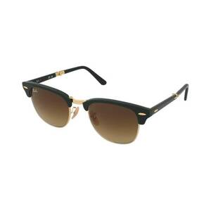 Napszemüvegek Ray-Ban RB2176 136885 kép
