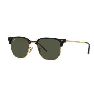 Napszemüvegek Ray-Ban RB4416 601/31 kép
