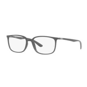 Dioptriás szemüvegek Ray-Ban RX7208 5521 kép