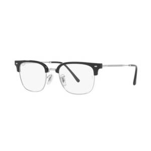 Dioptriás szemüvegek Ray-Ban RX7216 2000 kép