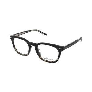 Dioptriás szemüvegek Calvin Klein CK21711 034 kép