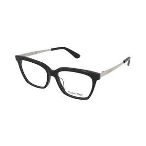 Dioptriás szemüvegek Calvin Klein CK22509 001 kép