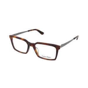 Dioptriás szemüvegek Calvin Klein CK22510 220 kép