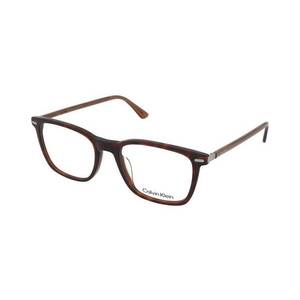 Dioptriás szemüvegek Calvin Klein CK22541 235 kép