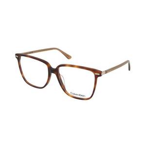 Dioptriás szemüvegek Calvin Klein CK22543 240 kép