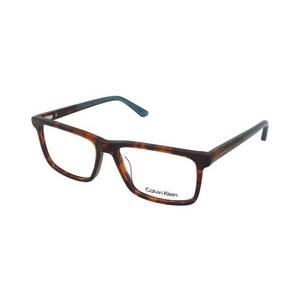 Dioptriás szemüvegek Calvin Klein CK22544 240 kép