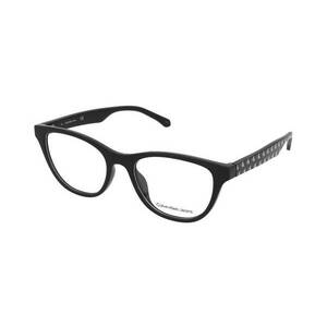 Dioptriás szemüvegek Calvin Klein Jeans CKJ20516 001 kép