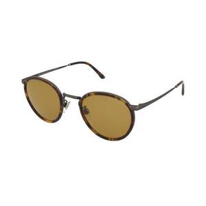 Napszemüvegek Giorgio Armani AR101M 3292R9 kép