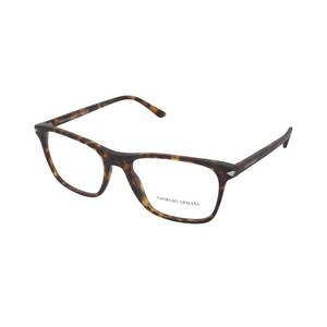 Dioptriás szemüvegek Giorgio Armani AR7177 5089 kép