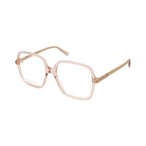 Dioptriás szemüvegek Gucci GG1003O 006 kép