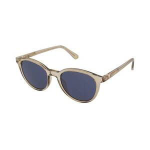 Napszemüvegek Guess GU5216 95V kép