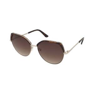 Napszemüvegek Guess GU7736 52F kép