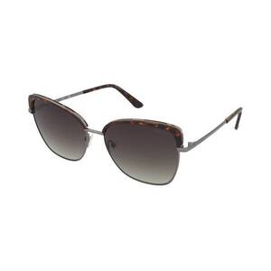Napszemüvegek Guess GU7738 52P kép