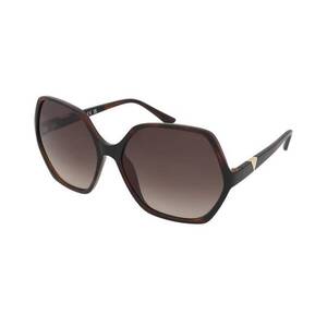 Napszemüvegek Guess GU7747 52F kép