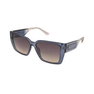 Napszemüvegek Guess GU7818 92B kép