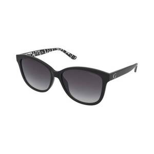 Napszemüvegek Guess GU7828 01B kép