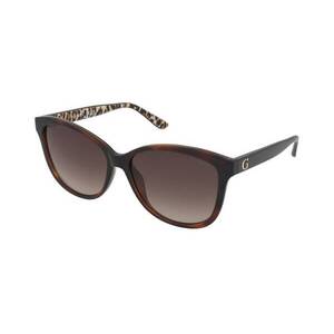 Napszemüvegek Guess GU7828 52F kép
