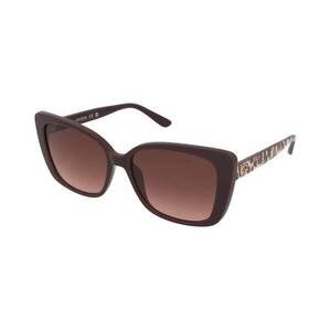 Napszemüvegek Guess GU7829 69F kép
