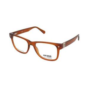 Dioptriás szemüvegek Guess GU8248 045 kép