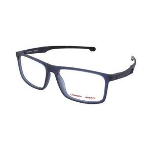 Dioptriás szemüvegek Carrera Ducati Carduc 024 FLL kép